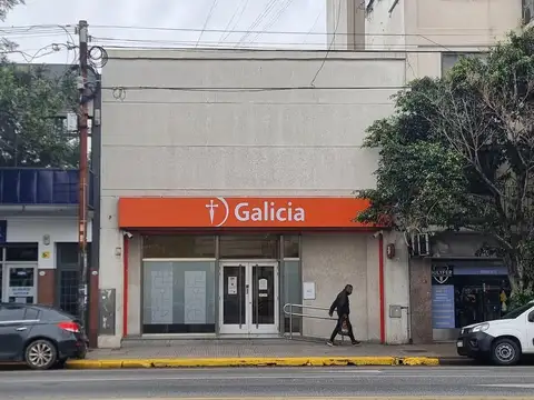 Local en Venta en Mataderos
