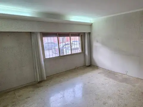 Departamento en Venta en Barracas, USD 90.000