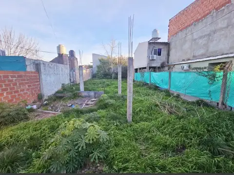 Terreno en Venta en San Miguel Oeste, USD 59.900