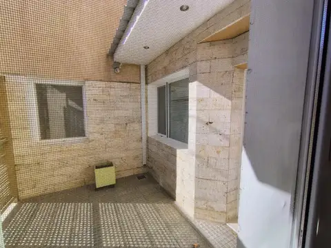 Venta Duplex 4 dormitorios a nuevo Neuquen