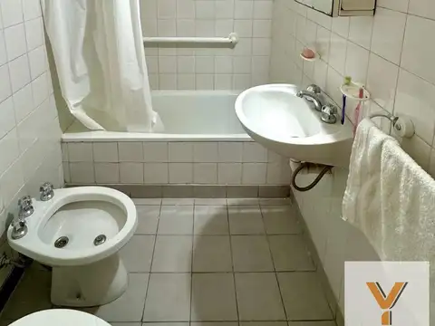 Departamento en Venta 30 años