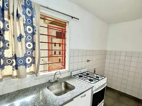 Departamento en Venta en Carapachay, USD 90.000