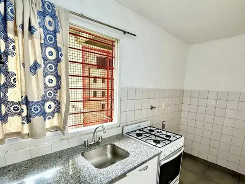 Departamento en Venta en Carapachay, USD 88.000