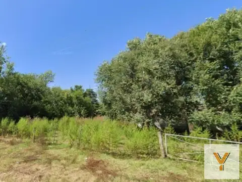 Terreno en Venta de 2040,0 m2