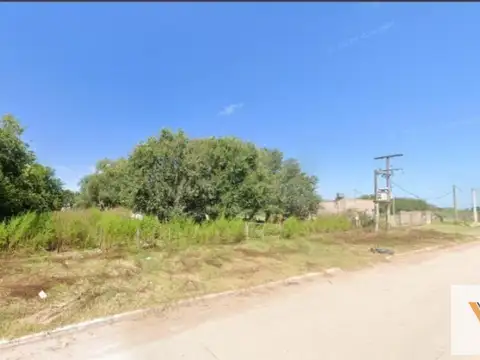 Terreno en Venta de 2040,0 m2