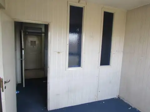 Oficina en Alquiler en Once, $ 270.000