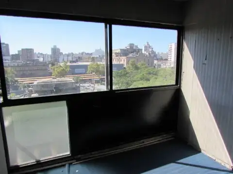 Oficina en Alquiler 20 años