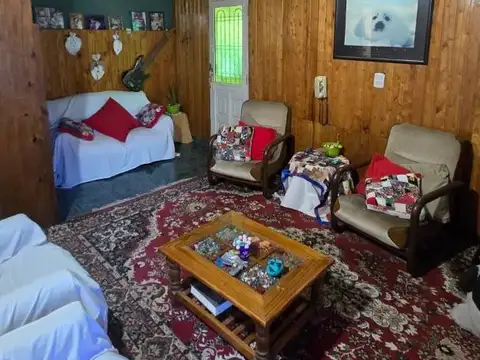 Casa en Venta al Noreste