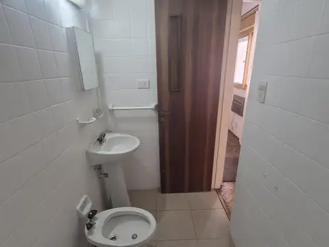 Departamento en Venta en Centro, USD 42.000