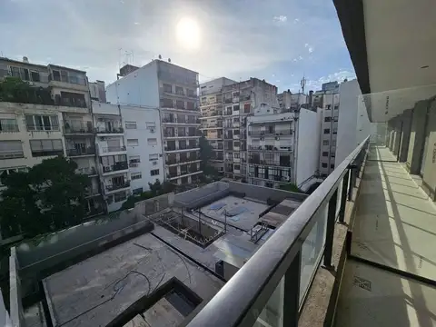 Ciudad de la Paz 2200