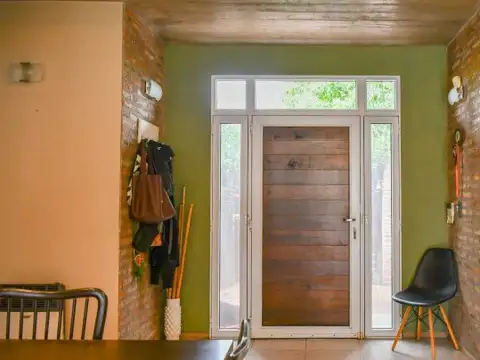 Casa en Venta 10 años