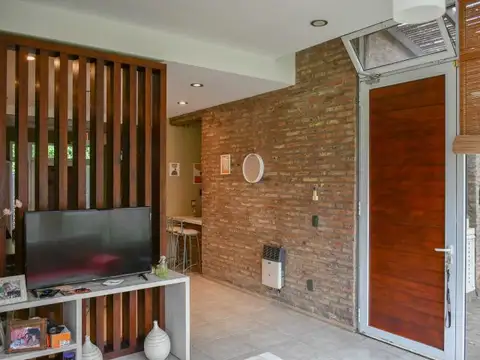 Casa en Venta en Fisherton, USD 135.000
