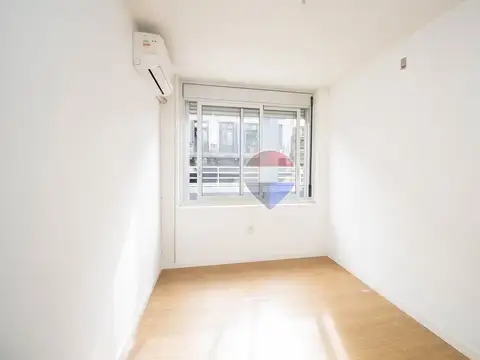 Departamento en Venta 9 años