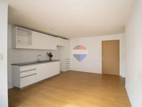 Departamento en Venta en Cordón , USD 160.000