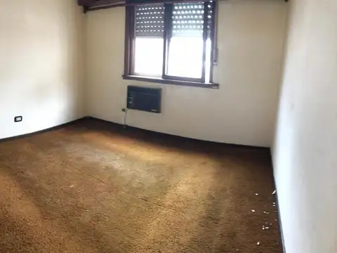 Departamento en Alquiler 55 años