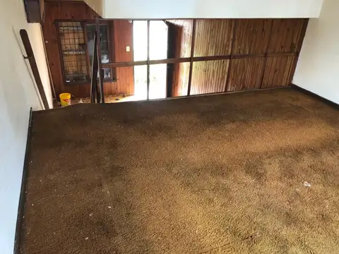 Departamento en Alquiler al Oeste