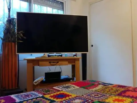 Departamento en Venta en Pilar, USD 90.000