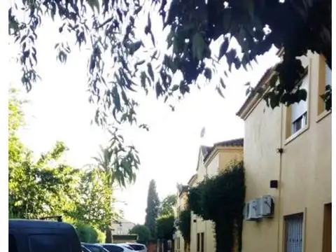 Departamento en Venta 8 años