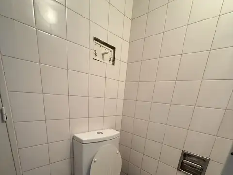 Oficina en Alquiler en Mar del Plata, $ 780.000