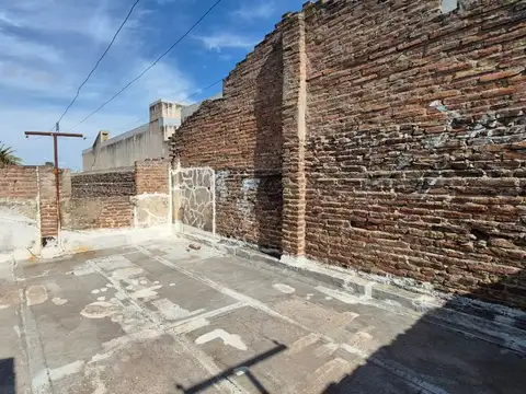 Terreno en Venta de 559,0 m2