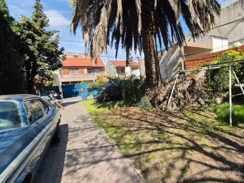 Terreno en Venta de 559,0 m2