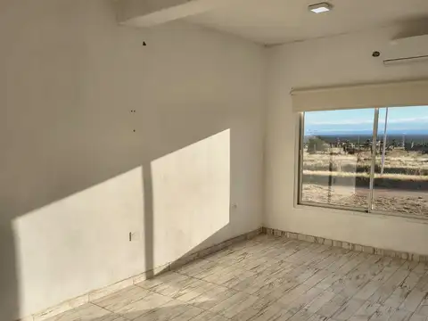 Casa en Alquiler en San Luis, $ 800.000