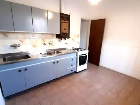 VENTA CASA MARQUES DE SOBREMONTE CORDOBA