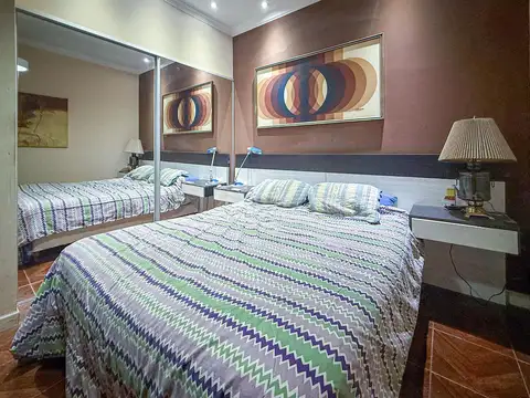 Depto Tipo Casa en Venta 20 años