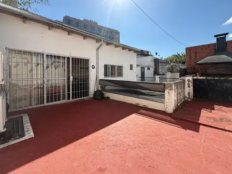 VENTA - PH de 3 dormitorios en barrio Pichincha, Rosario