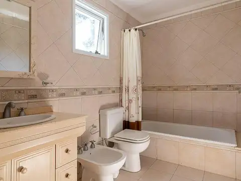 Hotel en Venta 10 años