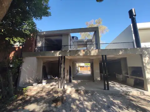 Casa en Venta al Noreste