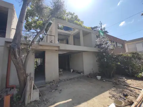 Casa en Venta en City Bell, USD 190.000