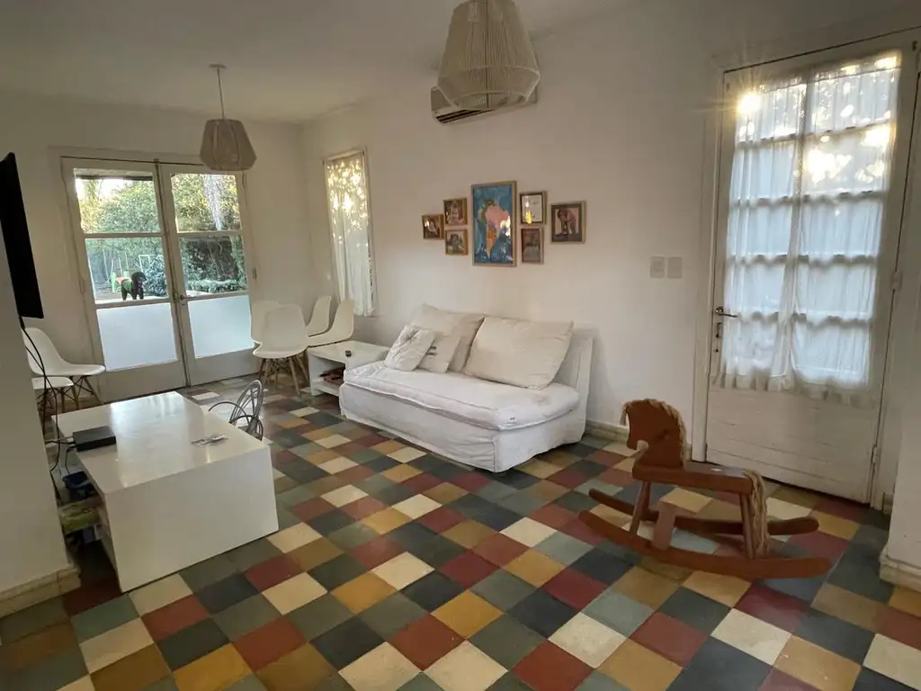 Casa a la venta de 3 dormitorios - Solares Del Talar, Pacheco - Foto 36