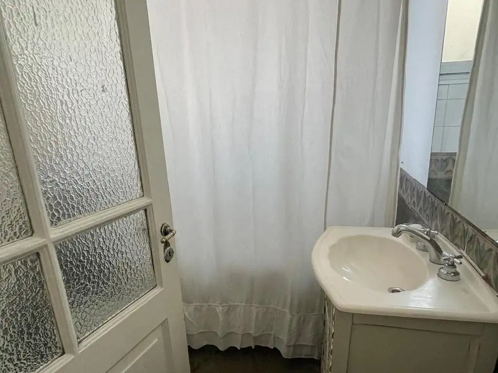 Casa a la venta de 3 dormitorios - Solares Del Talar, Pacheco - Foto 25