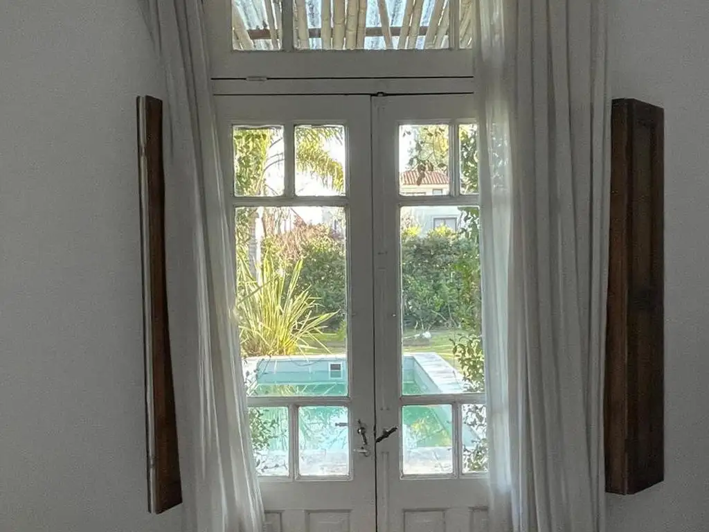 Casa a la venta de 3 dormitorios - Solares Del Talar, Pacheco - Foto 23