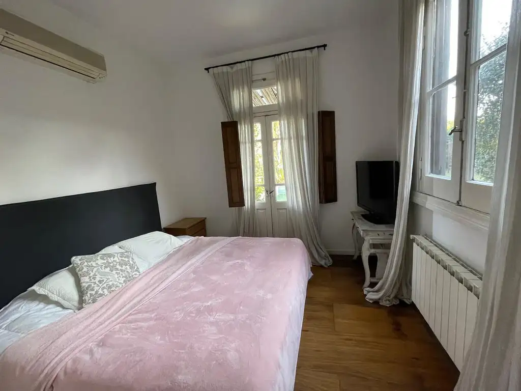 Casa a la venta de 3 dormitorios - Solares Del Talar, Pacheco - Foto 22