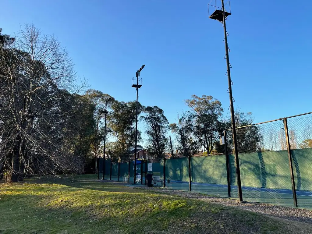 Casa a la venta de 3 dormitorios - Solares Del Talar, Pacheco - Foto 45