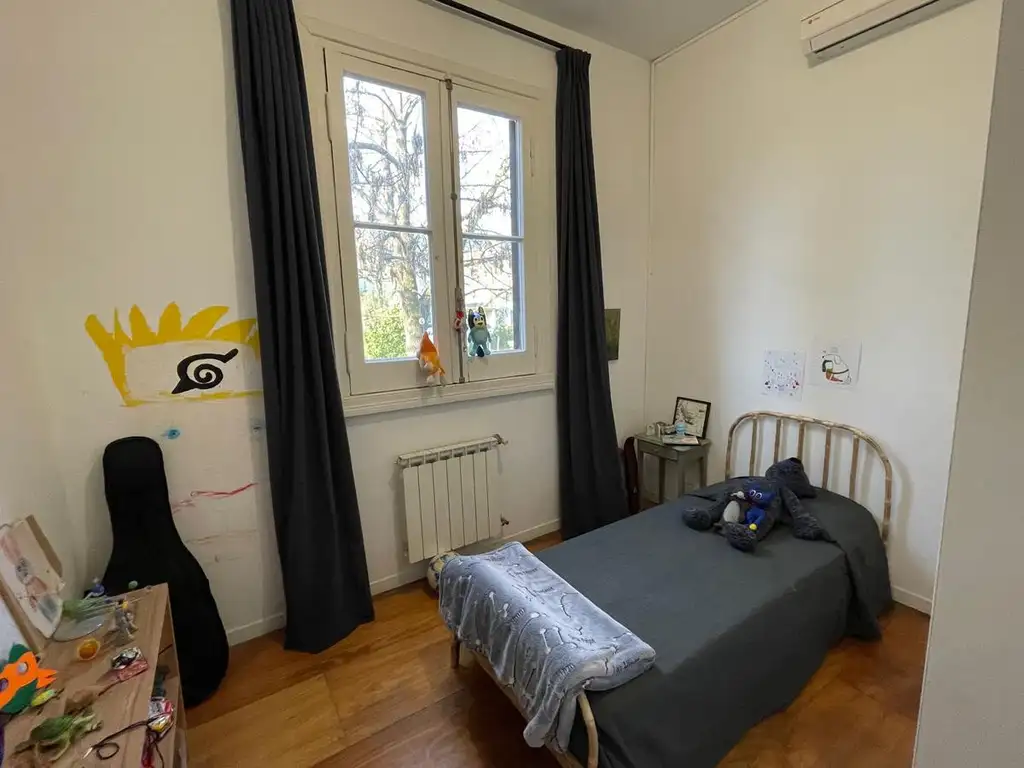Casa a la venta de 3 dormitorios - Solares Del Talar, Pacheco - Foto 28