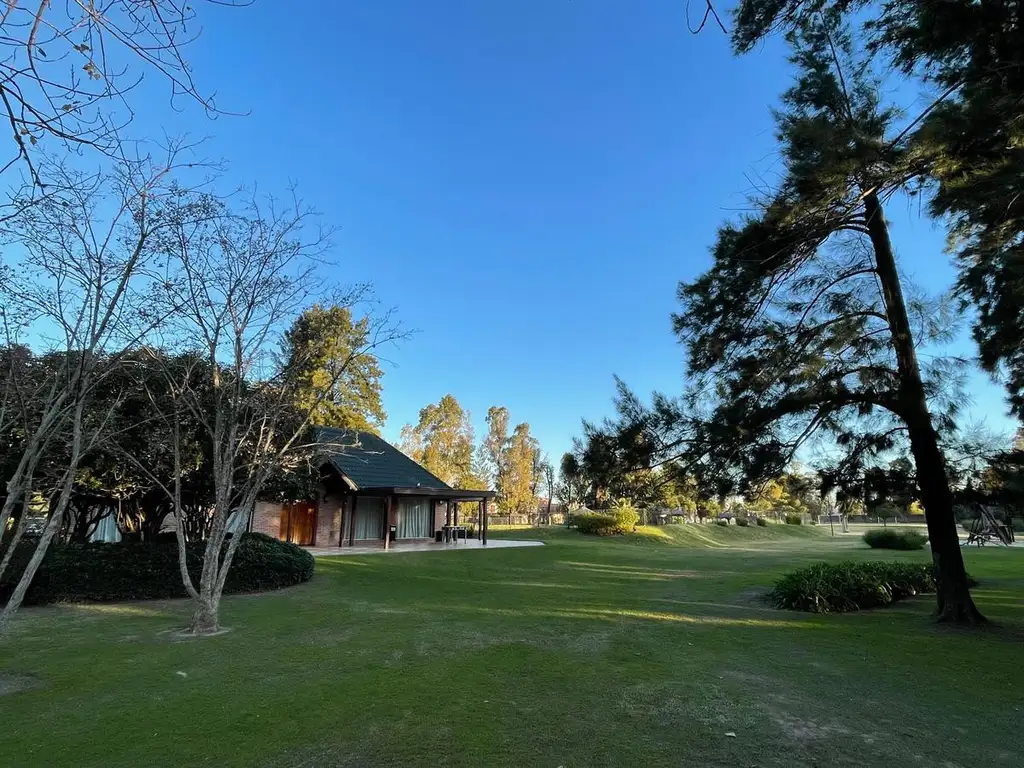 Casa a la venta de 3 dormitorios - Solares Del Talar, Pacheco - Foto 38