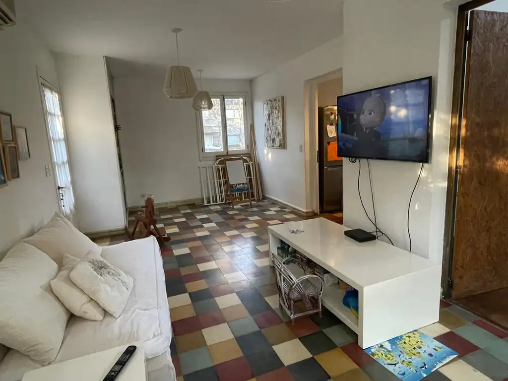 Casa a la venta de 3 dormitorios - Solares Del Talar, Pacheco - Foto 35