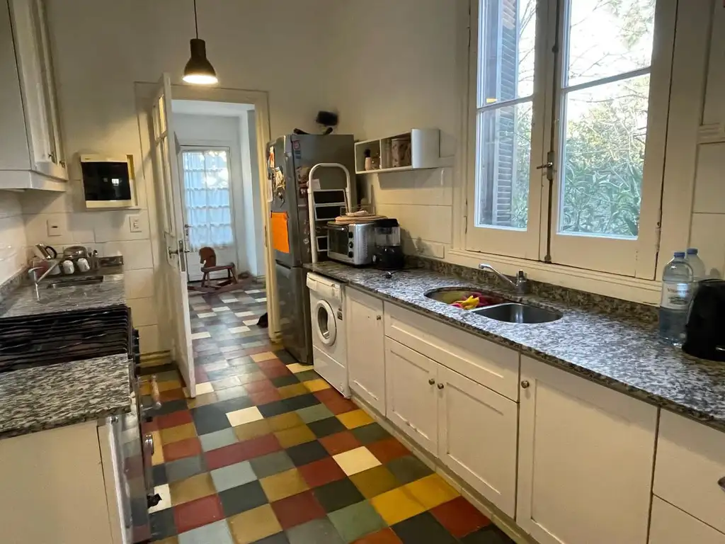 Casa a la venta de 3 dormitorios - Solares Del Talar, Pacheco - Foto 32