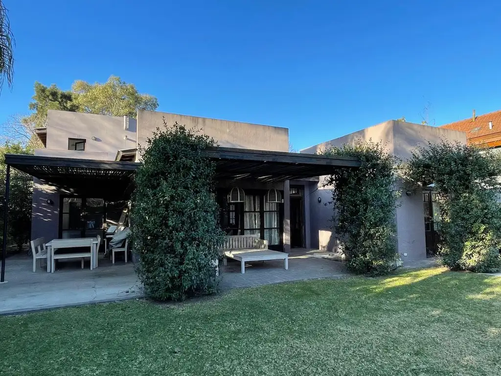 Casa en Venta de 146,0 m2