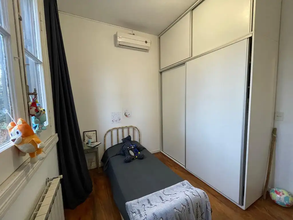 Casa a la venta de 3 dormitorios - Solares Del Talar, Pacheco - Foto 27