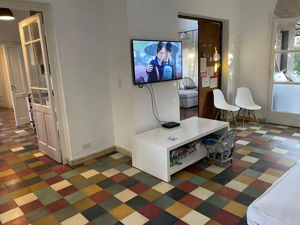 Casa a la venta de 3 dormitorios - Solares Del Talar, Pacheco - Foto 37
