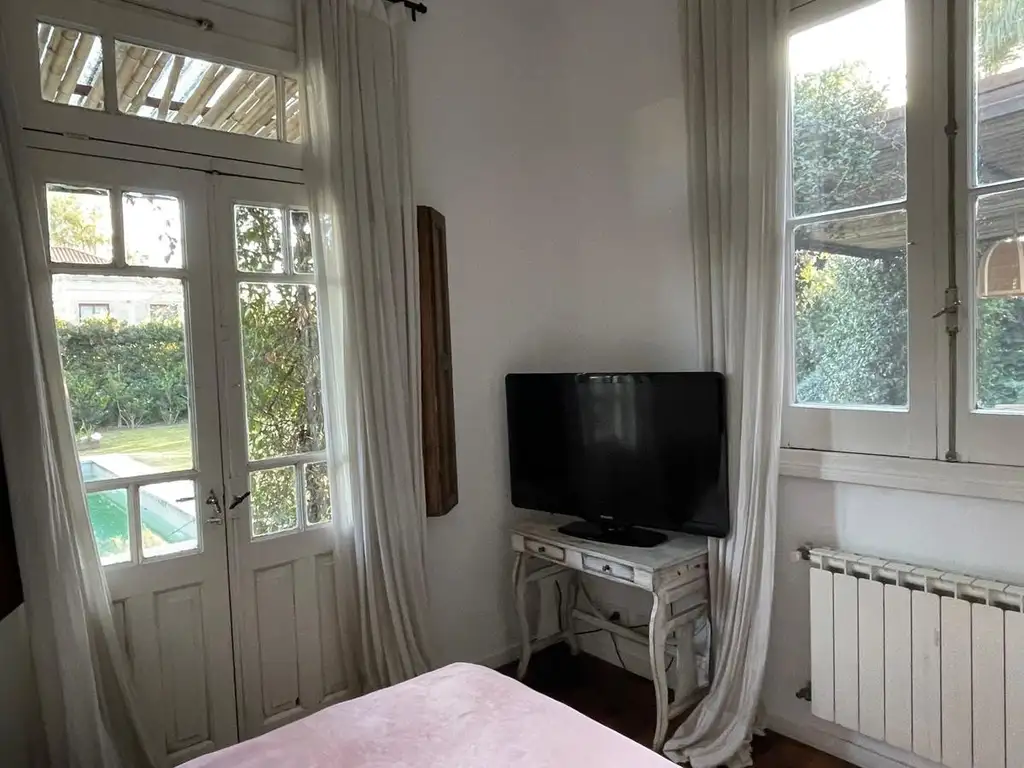 Casa a la venta de 3 dormitorios - Solares Del Talar, Pacheco - Foto 24