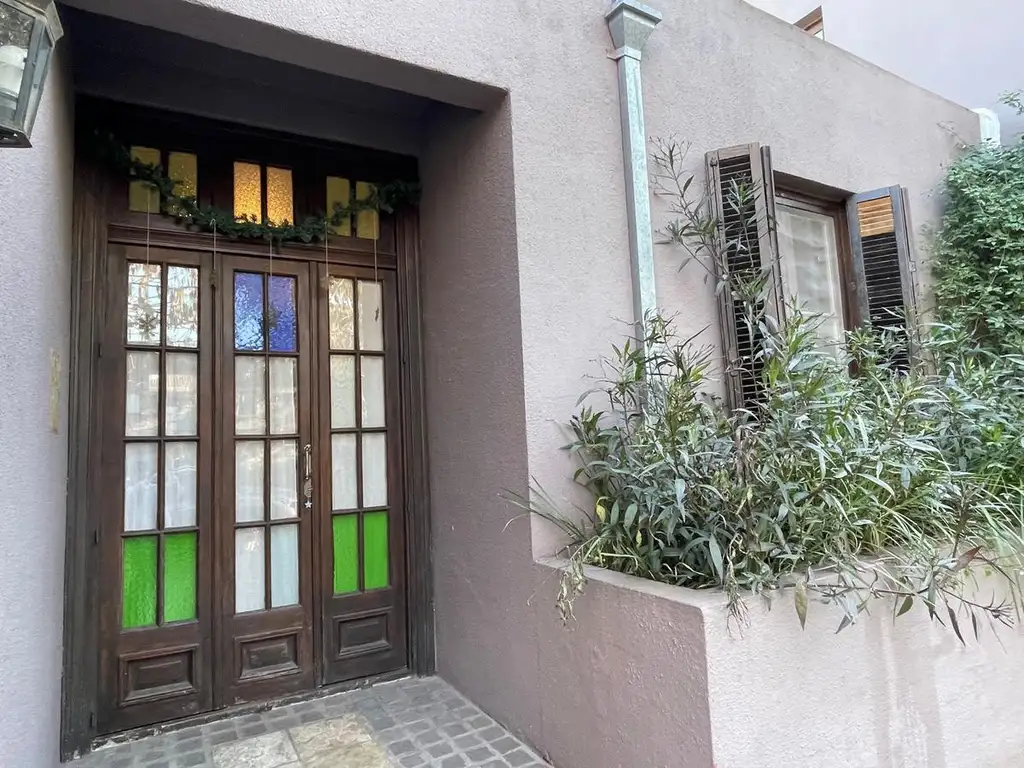Casa en Venta en Solares Del Talar