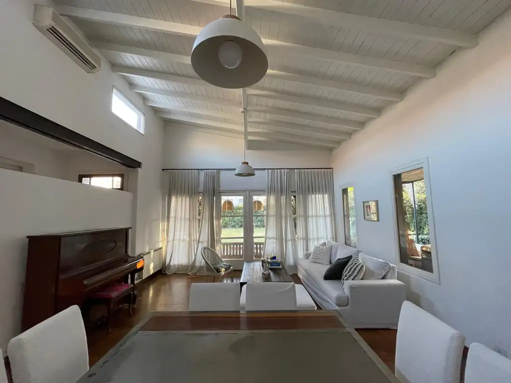 Casa a la venta de 3 dormitorios - Solares Del Talar, Pacheco - Foto 18