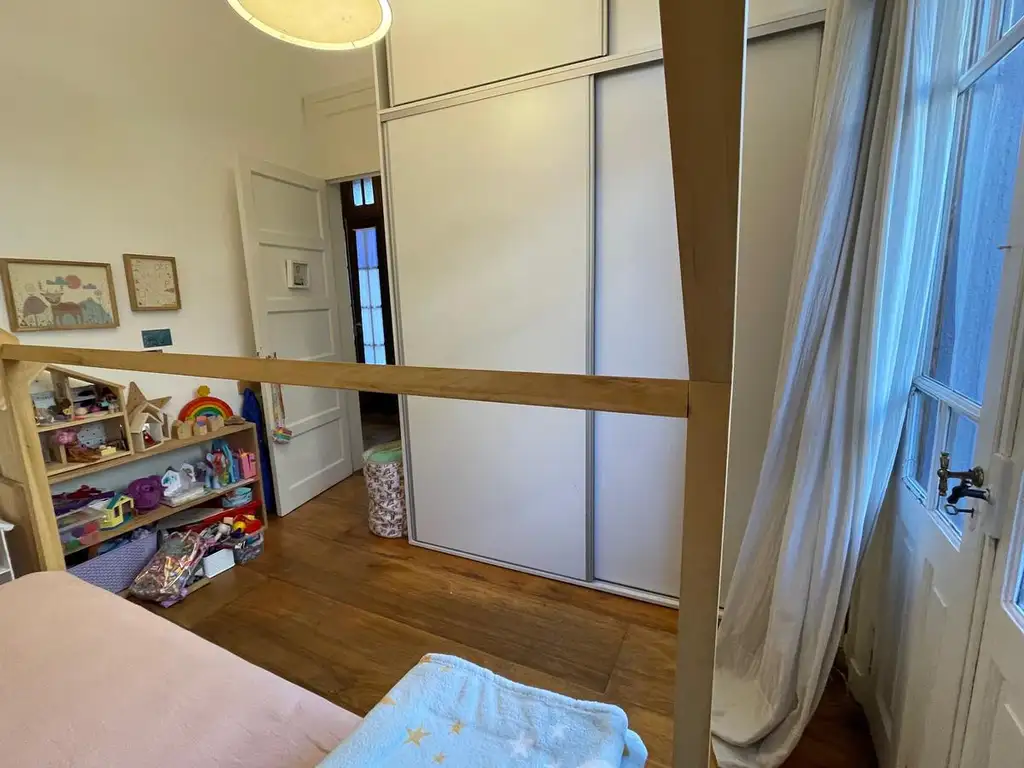 Casa a la venta de 3 dormitorios - Solares Del Talar, Pacheco - Foto 30