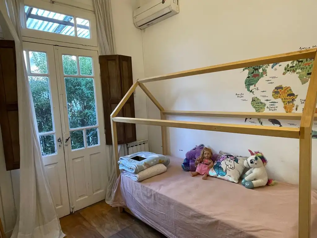 Casa a la venta de 3 dormitorios - Solares Del Talar, Pacheco - Foto 29