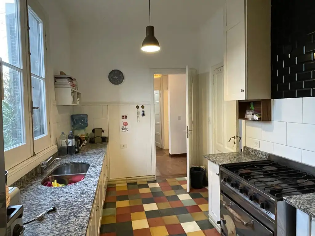 Casa a la venta de 3 dormitorios - Solares Del Talar, Pacheco - Foto 33